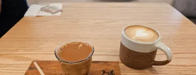 Business 1 image SOROCO HOUSE | ANNA NAGAR Restaurants in Chennai TN