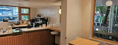 Business 4 image SOROCO HOUSE | ANNA NAGAR Restaurants in Chennai TN