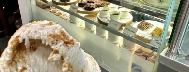 Business 1 image SOROCO HOUSE Coffee & Tea Shops in Chennai TN