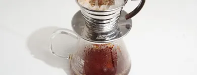 Business 2 image SOROCO HOUSE Coffee & Tea Shops in Chennai TN