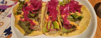 Business 5 image SOROCO HOUSE Coffee & Tea Shops in Chennai TN