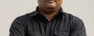 Business 1 image SUDARSHAN CARS Busrental Service in Mumbai MH