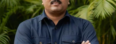 Business 2 image SUDARSHAN CARS Busrental Service in Mumbai MH