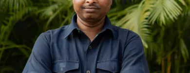 Business 3 image SUDARSHAN CARS Busrental Service in Mumbai MH