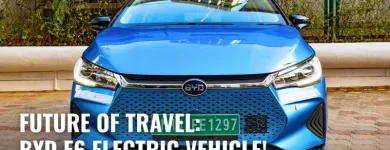 Business 4 image SUDARSHAN CARS Busrental Service in Mumbai MH