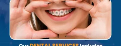 Business 2 image SUJAN SINGH DENTAL IMPLANT CENTRE JALANDHAR General Dentist in Jalandhar PB