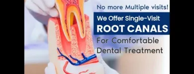 Business 3 image SUJAN SINGH DENTAL IMPLANT CENTRE JALANDHAR General Dentist in Jalandhar PB