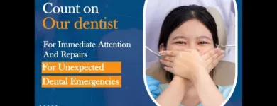 Business 4 image SUJAN SINGH DENTAL IMPLANT CENTRE JALANDHAR General Dentist in Jalandhar PB