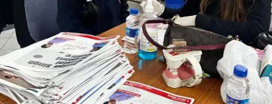 Business 5 image SUJAN SINGH DENTAL IMPLANT CENTRE JALANDHAR General Dentist in Jalandhar PB