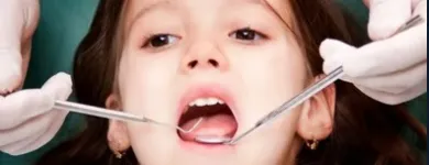 Business 4 image TATTVA DENTAL CARE - BEST DENTAL CLINIC IN PADMANABHANAGAR,BANASHANKARI Dental Clinics in Bengaluru KA