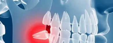 Business 5 image TATTVA DENTAL CARE - BEST DENTAL CLINIC IN PADMANABHANAGAR,BANASHANKARI Dental Clinics in Bengaluru KA