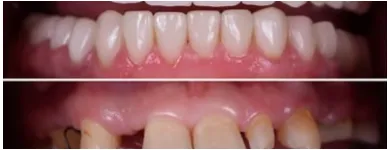 Business 7 image TATTVA DENTAL CARE - BEST DENTAL CLINIC IN PADMANABHANAGAR,BANASHANKARI Dental Clinics in Bengaluru KA