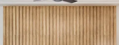 Business 1 image THE FAN STUDIO Manufacturer in Pune MH