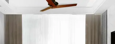 Business 3 image THE FAN STUDIO Manufacturer in Pune MH