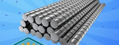 Business 1 image TMT STEEL BARS - STEELONCALL Tmtgroup in Visakhapatnam AP