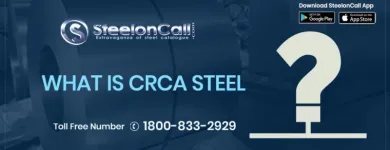 Business 3 image TMT STEEL BARS - STEELONCALL Tmtgroup in Visakhapatnam AP