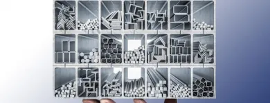 Business 6 image TMT STEEL BARS - STEELONCALL Tmtgroup in Visakhapatnam AP