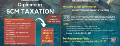 Business 1 image TNASDC FOR LOGISTICS Education Centres in Chennai TN