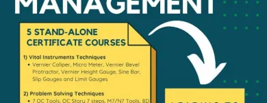 Business 2 image TNASDC FOR LOGISTICS Education Centres in Chennai TN