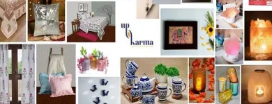 Business 2 image UPKARMA Jewelry Gift in New Delhi DL