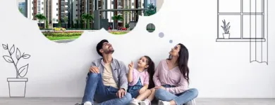 Business 2 image URBANYARDS Realestate Advising in Hyderabad TG