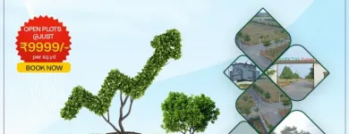 Business 3 image URBANYARDS Realestate Advising in Hyderabad TG