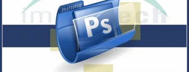 Business 1 image VERIDICAL TECHNOLOGIES Education in Delhi DL