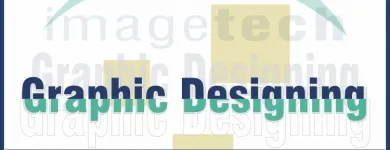 Business 2 image VERIDICAL TECHNOLOGIES Education in Delhi DL
