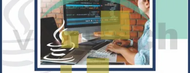 Business 4 image VERIDICAL TECHNOLOGIES Education in Delhi DL