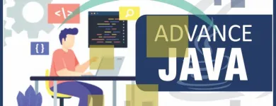 Business 5 image VERIDICAL TECHNOLOGIES Education in Delhi DL