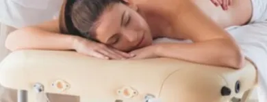 Business 1 image WELLNESS MASSAGE AND HEALTH SERVICES Therapeutic Massage in Mumbai MH