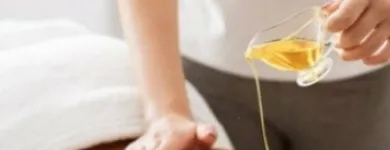 Business 4 image WELLNESS MASSAGE AND HEALTH SERVICES Therapeutic Massage in Mumbai MH