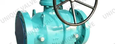 Business 1 image WENZHOU UNIQUE VALVE CO., LTD Manufacturing Tools in North East Delhi DL