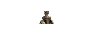Business 2 image WENZHOU UNIQUE VALVE CO., LTD Manufacturing Tools in North East Delhi DL