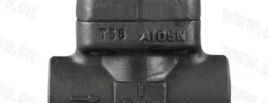 Business 3 image WENZHOU UNIQUE VALVE CO., LTD Manufacturing Tools in North East Delhi DL