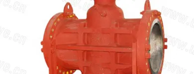 Business 4 image WENZHOU UNIQUE VALVE CO., LTD Manufacturing Tools in North East Delhi DL