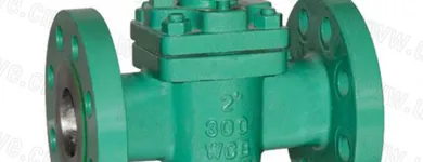 Business 5 image WENZHOU UNIQUE VALVE CO., LTD Manufacturing Tools in North East Delhi DL