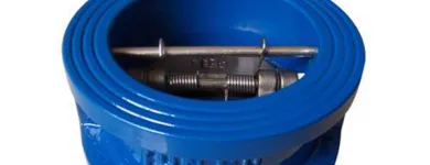 Business 6 image WENZHOU UNIQUE VALVE CO., LTD Manufacturing Tools in North East Delhi DL