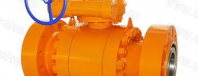 Business 7 image WENZHOU UNIQUE VALVE CO., LTD Manufacturing Tools in North East Delhi DL