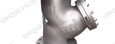 Business 8 image WENZHOU UNIQUE VALVE CO., LTD Manufacturing Tools in North East Delhi DL