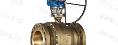 Business 9 image WENZHOU UNIQUE VALVE CO., LTD Manufacturing Tools in North East Delhi DL