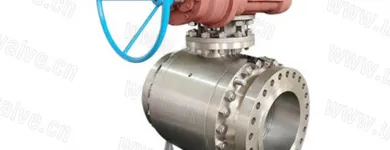 Business 10 image WENZHOU UNIQUE VALVE CO., LTD Manufacturing Tools in North East Delhi DL