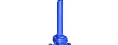 Business 11 image WENZHOU UNIQUE VALVE CO., LTD Manufacturing Tools in North East Delhi DL