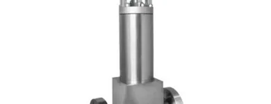Business 12 image WENZHOU UNIQUE VALVE CO., LTD Manufacturing Tools in North East Delhi DL