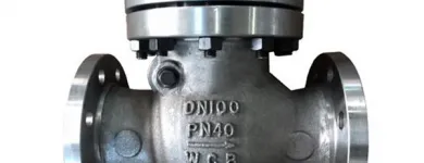 Business 13 image WENZHOU UNIQUE VALVE CO., LTD Manufacturing Tools in North East Delhi DL