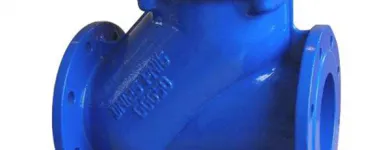 Business 14 image WENZHOU UNIQUE VALVE CO., LTD Manufacturing Tools in North East Delhi DL