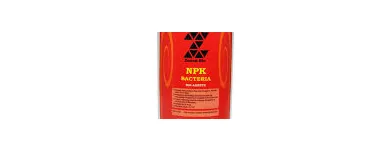 Business 3 image ZAENA BIO PRIVATE LIMITED Organic Fertilizers in Coimbatore TN