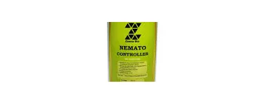 Business 4 image ZAENA BIO PRIVATE LIMITED Organic Fertilizers in Coimbatore TN