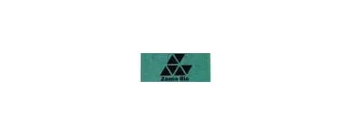 Business 10 image ZAENA BIO PRIVATE LIMITED Organic Fertilizers in Coimbatore TN