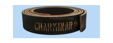 Business 1 image ZENITH MARKETING Manufacturer in Ahmedabad GJ